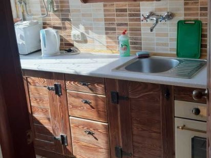 Здаю квартиру подобово в м.Миргород Миргород