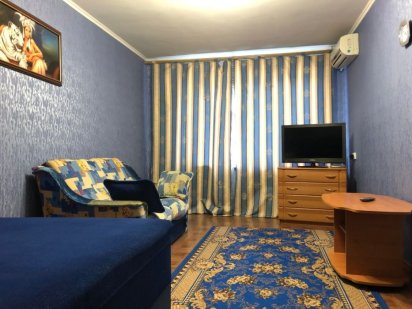 Центр. Гоголя (Выписываем документы!). квартира Миргород Миргород