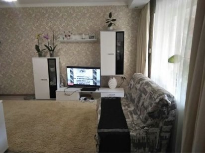 Квартира посуточно Нежин