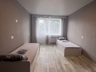 Квартира подобово Нетішин