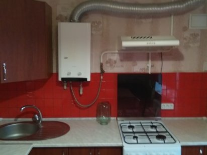 Квартира Подобово! Погодинно! Ціна реальна! Звягель