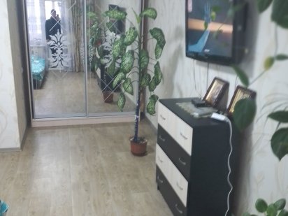 Квартира подобово Район Автовокзалу Звягель