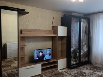 Подобово квартира , район Автовокзалу Звягель