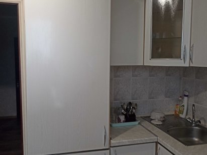 Квартира подобово. Звягель