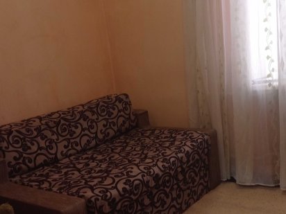 Квартири подобово.. Є для відрядженних Звягель