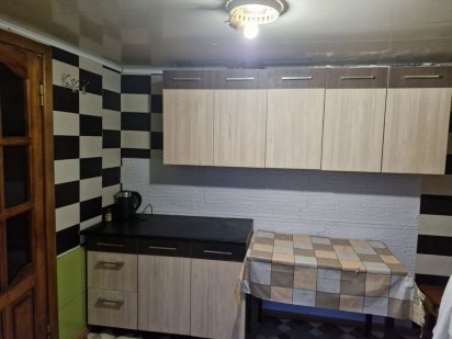 Подобово оренда квартири Звягель