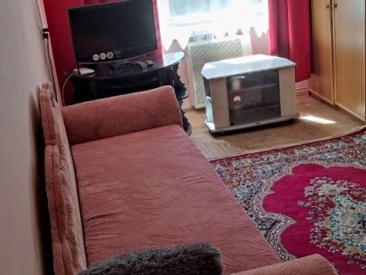 Квартира подобово Мукачево