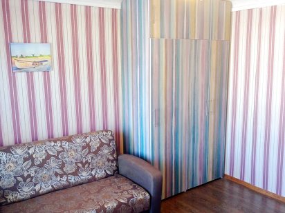 Квартира посуточно почасово Центр.Варус.Поликлмника Самар