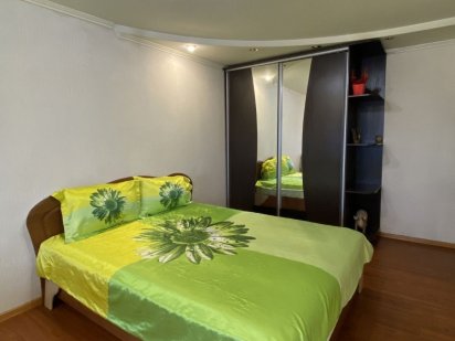 Здам квартиру подобово, погодинно Самар