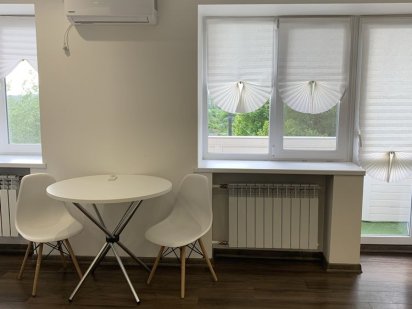 Сдам 1- комнатную квартиру Посуточно. От 2-х суток. Самар