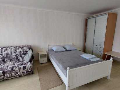 Квартири подобово,погодинно. Самар