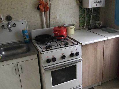 квартира посуточно Самар