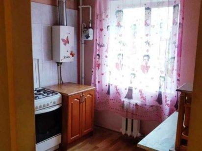 Квартира посуточно почасово.Двухкомнатная.Центр,ЦУМ.Автовокзал Самар