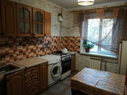 ПОДОБОВО Обухів 1, 2, 3 кімн. Поруч Українка,Плюти ,Козин Обухів