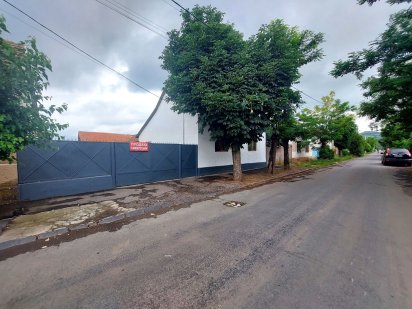 Здам будинок подобово в м.Берегове. Берегово