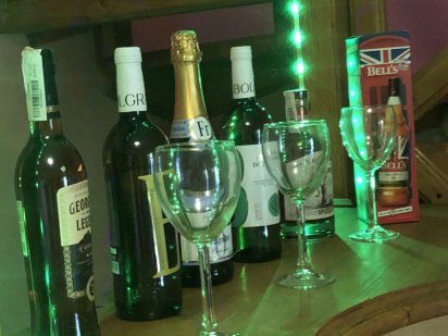 Здаю кімнати, будинок , Берегово-Косино- чани  термальні води , чани Берегово