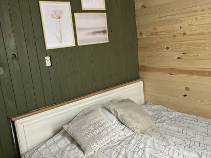 Сдається будинок подобово Боярка (ж/д Тарасівка,Епіцентр, Сільпо) Боярка