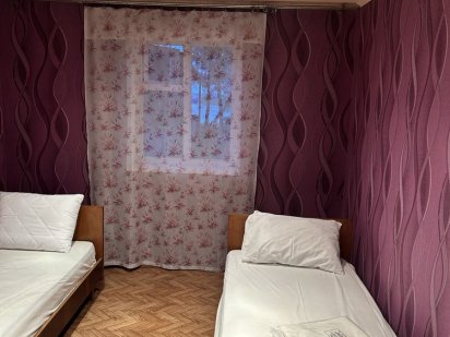 Отдых на турбазе , сдам домик Кам'янське