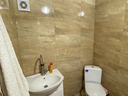 Сдам дом в аренду посуточно , почасово.ЗВОНИТЕ !!! Ізюм