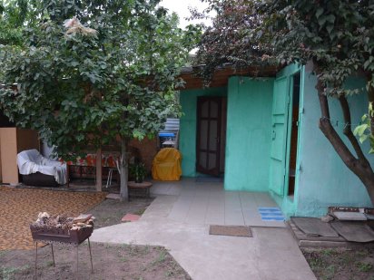 Сдам домик у моря Чорноморськ