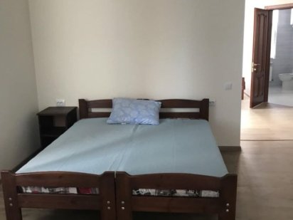 Здам житло біля моря| Чорноморськ | подобово Чорноморськ