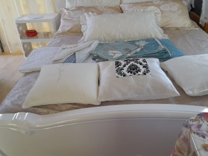 с 31.08 гоДвухкомнатный домик Ветеран. 5 мест 800м море. Черноморск 5к Чорноморськ