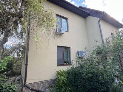 Здам будинок біля моря Чорноморськ ,800 м Чорноморськ