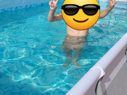 Здам СВІЙ будинок біля моря Чорноморськ