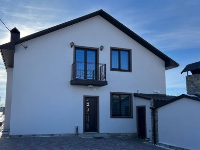 Здам будинок з басейном подобово Кам'янець-Подільський