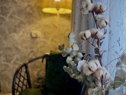 Оренда будинку подобово/на довгий термін від власника Кам'янець-Подільський