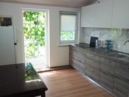 Сдам жилье в Черноморске Черноморск