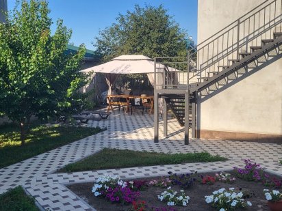 Здам будинок біля моря м.Чорноморськ Чорноморськ