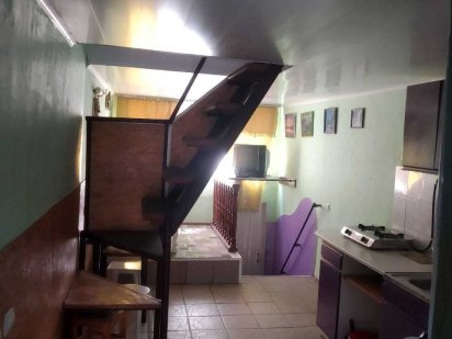 СДАМ Небольшой Домик у МОРЯ (от хозяина) Чорноморськ