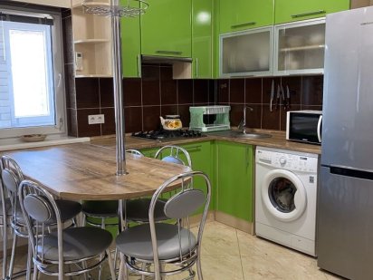 Здам свій будинок біля моря! Вільно з 30 серпня! Чорноморськ