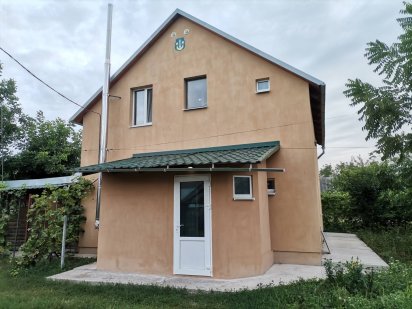 Будинок подобово Миргород Миргород