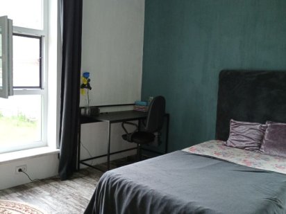 Здам будинок подобово Миргород