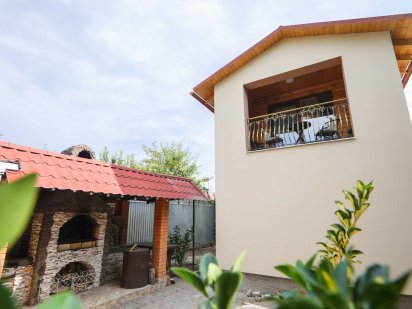 Оренда будинку подобово /довгостроково в Мукачеві Мукачево