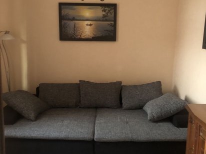 Оренда будинка подобово Мукачево