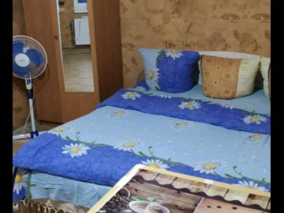 Здається погодинно та подобово частина будинку з ремонтом в центрі