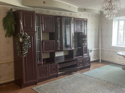 Аренда для ЗСУ посуточно Самар