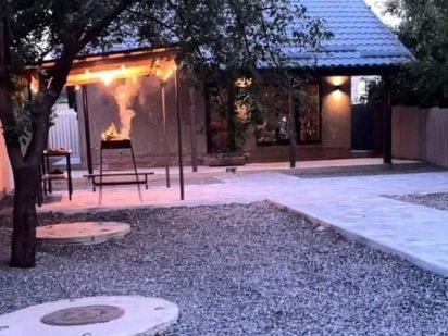 Будинок подобово в центрі міста Славута