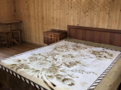 Оренда житла. Здам частину приватного будинку, кімната-студія. Трускавець