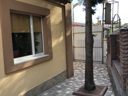 Здається будинок подобов Умань