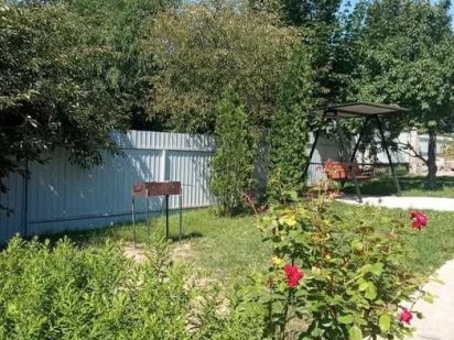 Здаю будинок подобово Умань