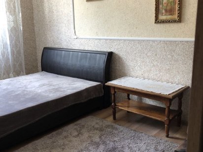 Оренда житла.. Здам частину приватного будинку. Трускавець