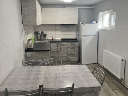 Подобово здається будинок Умань Район Софіївки Умань