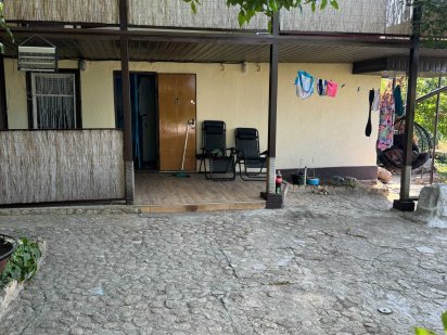 Здам дачу біля моря Южное