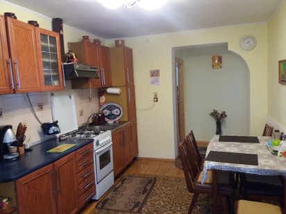 Котедж на 6 осіб в Карпатах Яремче Отдых Аренда дома возле Буковеля Яремче