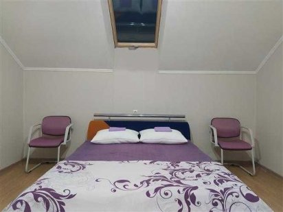 Здамо подобово в оренду будинок з великим подвір'ям і мангалом Бориспіль