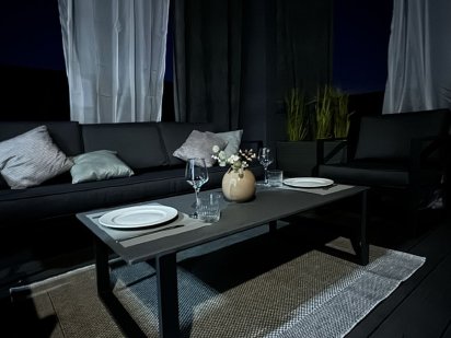 Подобова оренда будинку під Києвом Ірпінь